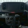suzuki alto 2023 CFJ1523072 image 20