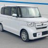 honda n-box 2020 quick_quick_JF3_JF3-1451616 image 16