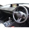 mazda cx-3 2023 -MAZDA--CX-30 DMEJ3R--DMEJ3R-100569---MAZDA--CX-30 DMEJ3R--DMEJ3R-100569- image 3