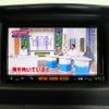 nissan nv350-caravan-van 2016 quick_quick_VW2E26_VW2E26-026112 image 5