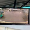 isuzu forward 2016 CFJ1165405 image 68