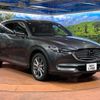 mazda cx-8 2019 -MAZDA--CX-8 3DA-KG2P--KG2P-205926---MAZDA--CX-8 3DA-KG2P--KG2P-205926- image 17