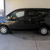 mitsubishi delica-d3 2013 CFJ1807527 image 18