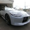 nissan fairlady-z 2024 CFJ1683156 image 12