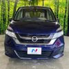 nissan serena 2017 quick_quick_GC27_GC27-016954 image 13