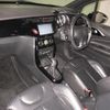 citroen ds3 2018 -CITROEN--Citroen DS3 VF7SAHNZTHW520121---CITROEN--Citroen DS3 VF7SAHNZTHW520121- image 4