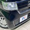 honda n-box 2020 -HONDA--N BOX 6BA-JF3--JF3-1487064---HONDA--N BOX 6BA-JF3--JF3-1487064- image 14