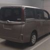toyota noah 2021 -TOYOTA--Noah 3BA-ZRR85G--ZRR85-0161147---TOYOTA--Noah 3BA-ZRR85G--ZRR85-0161147- image 2