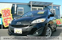 mazda premacy 2012 -MAZDA--Premacy DBA-CWEFW--CWEFW-136565---MAZDA--Premacy DBA-CWEFW--CWEFW-136565-