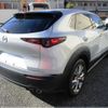 mazda cx-3 2019 quick_quick_3DA-DM8P_DM8P-103522 image 5