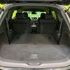 mazda cx-8 2021 CFJ1531719 image 11