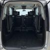 nissan serena 2013 quick_quick_DAA-HFC26_HFC26-151094 image 11