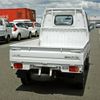 mitsubishi minicab-truck 1991 No.13400 image 2