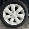 suzuki alto-lapin 2010 -SUZUKI--Alto Lapin DBA-HE22S--HE22S-160975---SUZUKI--Alto Lapin DBA-HE22S--HE22S-160975- image 11