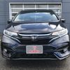 honda fit 2018 -HONDA--Fit DAA-GP5--GP5-1332602---HONDA--Fit DAA-GP5--GP5-1332602- image 4