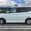 suzuki solio 2017 quick_quick_MA36S_MA36S-160278 image 5