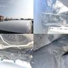 toyota townace-van 2021 CFJ1847741 image 7