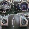 honda n-box-plus 2012 -HONDA--N BOX + DBA-JF1--JF1-4002528---HONDA--N BOX + DBA-JF1--JF1-4002528- image 16
