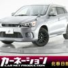 mitsubishi rvr 2012 -MITSUBISHI--RVR DBA-GA4W--GA4W-0102812---MITSUBISHI--RVR DBA-GA4W--GA4W-0102812- image 1