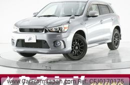 mitsubishi rvr 2012 -MITSUBISHI--RVR DBA-GA4W--GA4W-0102812---MITSUBISHI--RVR DBA-GA4W--GA4W-0102812-