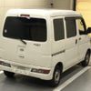 daihatsu hijet-caddie 2019 quick_quick_EBD-S321V_0396374 image 4