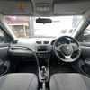 suzuki swift 2013 quick_quick_ZC72S_ZC72S-300515 image 6