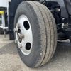 mitsubishi-fuso canter 2019 GOO_NET_EXCHANGE_0541786A30250602W001 image 46