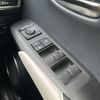 lexus nx 2019 -LEXUS--Lexus NX DBA-AGZ10--AGZ10-1024571---LEXUS--Lexus NX DBA-AGZ10--AGZ10-1024571- image 7