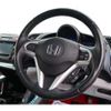 honda cr-z 2010 -HONDA 【熊谷 999ｱ9999】--CR-Z DAA-ZF1--ZF1-1021895---HONDA 【熊谷 999ｱ9999】--CR-Z DAA-ZF1--ZF1-1021895- image 13