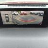 mazda mx-3 2021 -MAZDA 【島根 300ﾐ1677】--MX-30 DREJ3P--104991---MAZDA 【島根 300ﾐ1677】--MX-30 DREJ3P--104991- image 22