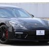 porsche panamera 2021 quick_quick_G2MR_WP0ZZZ97ZML147548 image 19