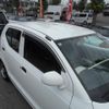 suzuki alto 2015 CFJ1826119 image 49