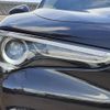 alfa-romeo stelvio 2022 -ALFA ROMEO--Alfa Romeo Stelvio 3DA-94922--ZARPAHGX9M7D15141---ALFA ROMEO--Alfa Romeo Stelvio 3DA-94922--ZARPAHGX9M7D15141- image 21