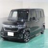 honda n-box 2022 -HONDA 【浜松 999ｱ9999】--N BOX 6BA-JF3--JF3-5163187---HONDA 【浜松 999ｱ9999】--N BOX 6BA-JF3--JF3-5163187- image 1