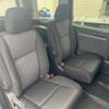 honda stepwagon-spada 2015 quick_quick_RP3_RP3-1011175 image 9