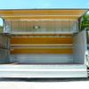 isuzu forward 2024 CFJ1519343 image 16