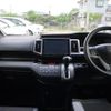honda stepwagon-spada 2014 quick_quick_RK5_RK5-1400836 image 18