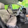 toyota sienta 2024 CFJ1544765 image 8