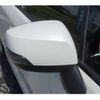 subaru impreza-wagon 2013 CFJ1765953 image 19