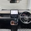 toyota sienta 2022 quick_quick_6AA-MXPL10G_MXPL10-1017890 image 3