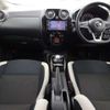 nissan note 2019 -NISSAN--Note DAA-HE12--HE12-287862---NISSAN--Note DAA-HE12--HE12-287862- image 4