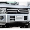 mitsubishi pajero-mini 2011 -MITSUBISHI--Pajero mini ABA-H58A--H58A-1008548---MITSUBISHI--Pajero mini ABA-H58A--H58A-1008548- image 15