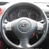 subaru forester 2008 646828-Y2025060153F-12 image 7