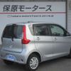 nissan dayz 2018 -NISSAN--DAYZ DBA-B21W--B21W-0457012---NISSAN--DAYZ DBA-B21W--B21W-0457012- image 13