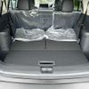 nissan x-trail 2024 -NISSAN--X-Trail 6AA-SNT33--SNT33-078...---NISSAN--X-Trail 6AA-SNT33--SNT33-078...- image 37