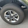 chrysler jeep-wrangler 2020 CFJ1620233 image 13