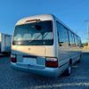 toyota coaster 2016 -TOYOTA--Coaster SKG-XZB50--XZB50-0060962---TOYOTA--Coaster SKG-XZB50--XZB50-0060962- image 5