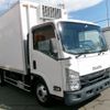 isuzu elf-truck 2017 GOO_NET_EXCHANGE_0702161A30241010W001 image 4