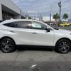 toyota harrier 2023 -TOYOTA--Harrier 6BA-MXUA80--MXUA80-0099249---TOYOTA--Harrier 6BA-MXUA80--MXUA80-0099249- image 15