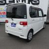 daihatsu tanto 2013 -DAIHATSU 【宮城 582ｹ2332】--Tanto L375S--0677144---DAIHATSU 【宮城 582ｹ2332】--Tanto L375S--0677144- image 2